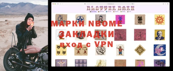 дмт Белокуриха