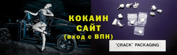 дмт Белокуриха