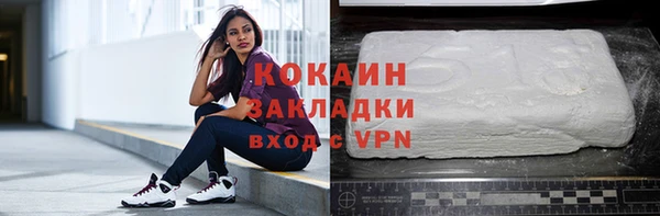 дмт Белокуриха