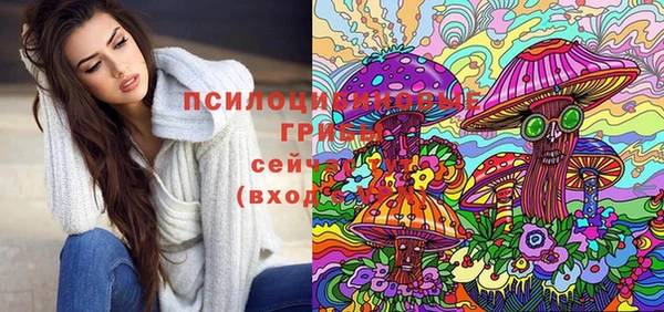 ешки Белоозёрский