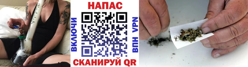 продажа наркотиков  Мглин  Канабис SATIVA & INDICA 
